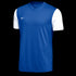 Nike Dri-FIT Tiempo Premier II Jersey - Royal DH8044-480