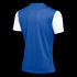Nike Dri-FIT Tiempo Premier II Jersey - Royal DH8044-480