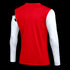 Nike Dri-FIT Tiempo Premier II LS Jersey - Red DH8046-657