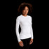 Diadora Long Sleeve ACT Womens Training Tee