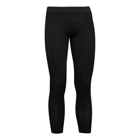 Diadora Long Compression Pants