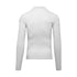 Diadora Ls Turtle Neck Compression Top