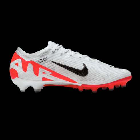 Nike Mercurial Vapor 15 Elite Artificial Ground Cleats DJ5167-600
