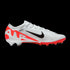 Nike Mercurial Vapor 15 Elite Artificial Ground Cleats DJ5167-600
