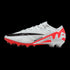 Nike Mercurial Vapor 15 Elite Artificial Ground Cleats DJ5167-600