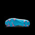Nike Zoom Mercurial Vapor 15 Academy Youth Firm Ground Cleats DJ5617-146