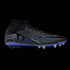 Nike Mercurial Superfly 9 Academy Artificial Ground Cleats DJ5622-040