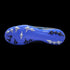 Nike Mercurial Superfly 9 Academy Artificial Ground Cleats DJ5622-040