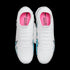 Nike Zoom Mercurial Superfly 9 Academy Firm Ground Cleats DJ5625-146