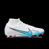 Nike Zoom Mercurial Superfly 9 Academy Firm Ground Cleats DJ5625-146