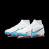 Nike Zoom Mercurial Superfly 9 Academy Firm Ground Cleats DJ5625-146