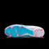 Nike Zoom Mercurial Superfly 9 Academy Firm Ground Cleats DJ5625-146