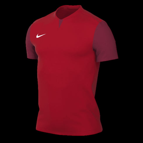 Nike Dri-FIT Trophy V Jersey - Red DR0934-657