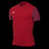 Nike Dri-FIT Trophy V Jersey - Red DR0934-657