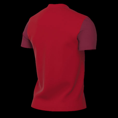 Nike Dri-FIT Trophy V Jersey - Red DR0934-657