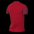 Nike Dri-FIT Trophy V Jersey - Red DR0934-657