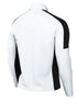 Nike Dri-Fit Academy 23 Drill Top - White DR1352-100