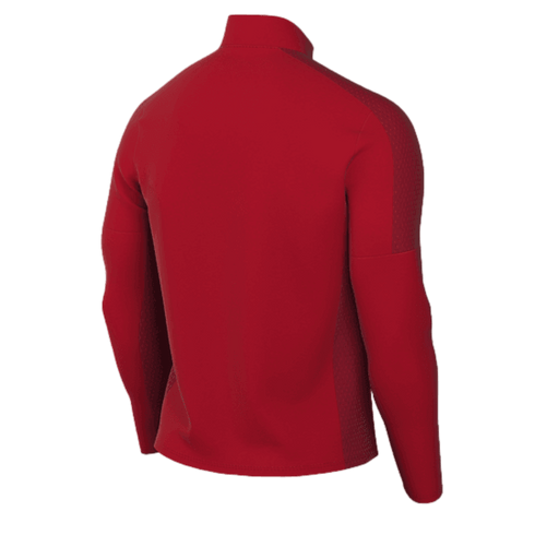 Nike Dri-Fit Academy 23 Drill Top - Red DR1352-657