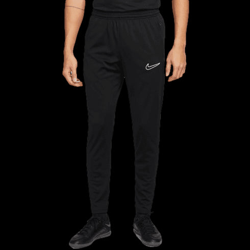 Nike Dri-Fit Academy 23 Pants - Black DR1666-010