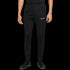 Nike Dri-Fit Academy 23 Pants - Black DR1666-010