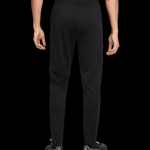 Nike Dri-Fit Academy 23 Pants - Black DR1666-010