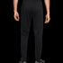 Nike Dri-Fit Academy 23 Pants - Black DR1666-010