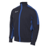 Nike Dri-Fit Knit Academy 23 Track Jacket - Navy Blue DR1681-451