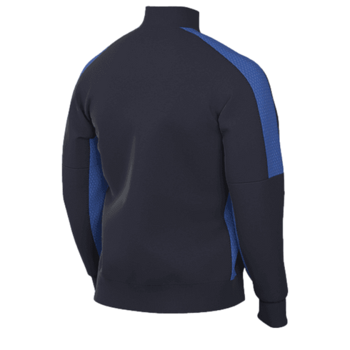 Nike Dri-Fit Knit Academy 23 Track Jacket - Navy Blue DR1681-451