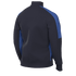 Nike Dri-Fit Knit Academy 23 Track Jacket - Navy Blue DR1681-451