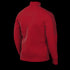 Nike Dri-Fit Knit Academy 23 Track Jacket - Red DR1681-657