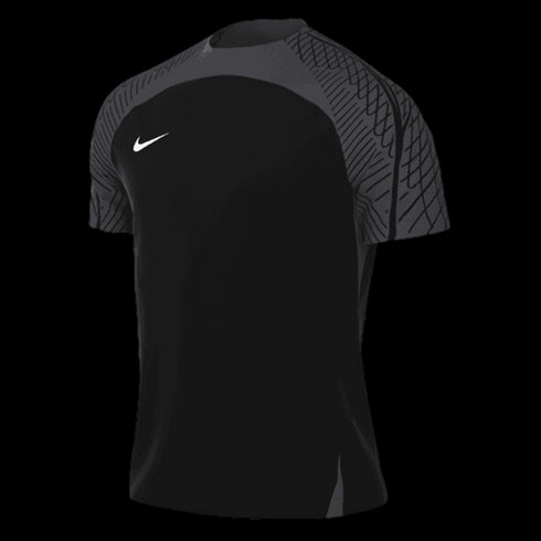 Nike Dri-Fit Strike 23 Jersey - Black DR2276-010