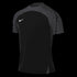 Nike Dri-Fit Strike 23 Jersey - Black DR2276-010