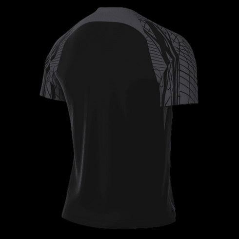 Nike Dri-Fit Strike 23 Jersey - Black DR2276-010