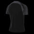 Nike Dri-Fit Strike 23 Jersey - Black DR2276-010