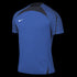 Nike Dri-Fit Strike 23 Jersey - Blue DR2276-463