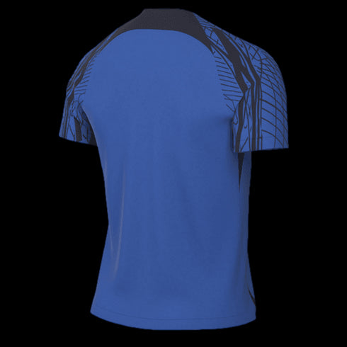 Nike Dri-Fit Strike 23 Jersey - Blue DR2276-463