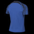 Nike Dri-Fit Strike 23 Jersey - Blue DR2276-463