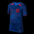 Nike USA 2023 Youth Away Jersey DR4043-405