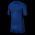 Nike USA 2023 Youth Away Jersey DR4043-405