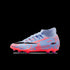 Nike Mercurial Superfly 9 Club MDS Youth Firm Ground Cleats DV2985-405