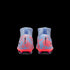 Nike Mercurial Superfly 9 Club MDS Youth Firm Ground Cleats DV2985-405