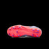 Nike Mercurial Superfly 9 Club MDS Youth Firm Ground Cleats DV2985-405