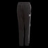 Adidas 3-Stripes Youth Pants - Black DV2872