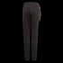 Adidas 3-Stripes Youth Pants - Black DV2872