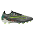 Nike Phantom GX Fusion Gripknit Elite Firm Ground Cleats