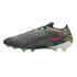Nike Phantom GX Fusion Gripknit Elite Firm Ground Cleats