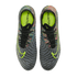 Nike Phantom GX Fusion Gripknit Elite Firm Ground Cleats