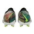Nike Phantom GX Fusion Gripknit Elite Firm Ground Cleats