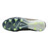 Nike Phantom GX Fusion Gripknit Elite Firm Ground Cleats