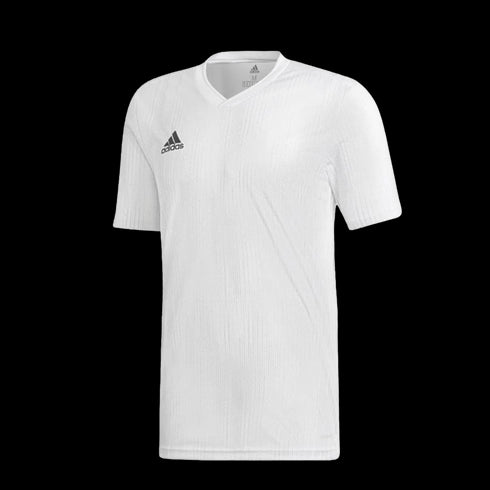 Adidas Men's Tiro 19 Jersey